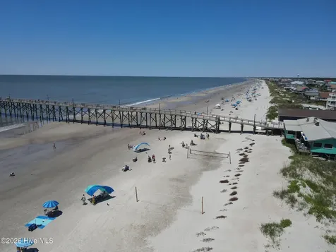 306 NE 46th Street Oak Island NC 28465