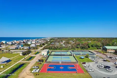 306 NE 46th Street Oak Island NC 28465