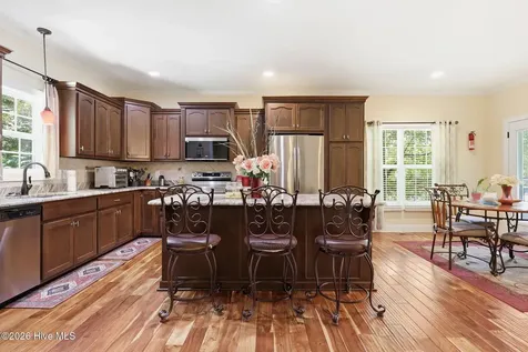 585 Burning Tree Road Pinehurst NC 28374