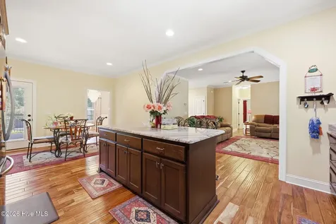 585 Burning Tree Road Pinehurst NC 28374