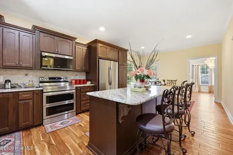 585 Burning Tree Road Pinehurst NC 28374