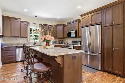 585 Burning Tree Road Pinehurst NC 28374