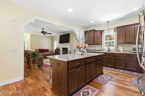 585 Burning Tree Road Pinehurst NC 28374