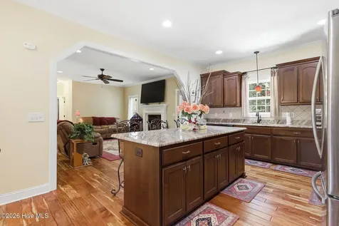 585 Burning Tree Road Pinehurst NC 28374