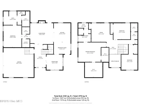 585 Burning Tree Road Pinehurst NC 28374