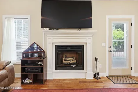 585 Burning Tree Road Pinehurst NC 28374
