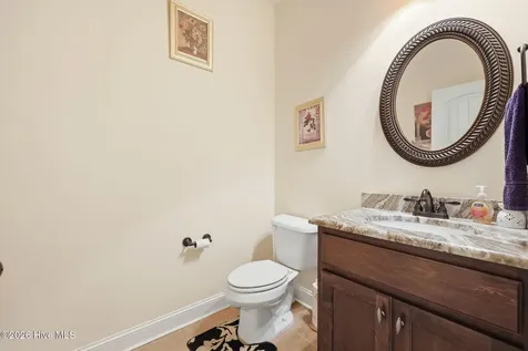 585 Burning Tree Road Pinehurst NC 28374