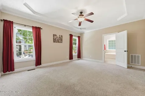 585 Burning Tree Road Pinehurst NC 28374