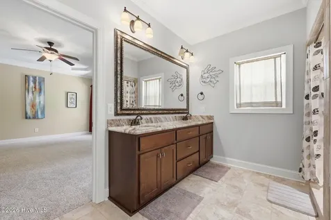 585 Burning Tree Road Pinehurst NC 28374