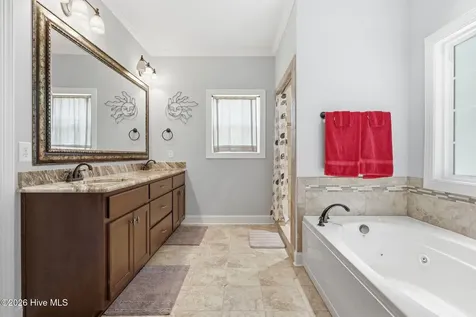 585 Burning Tree Road Pinehurst NC 28374