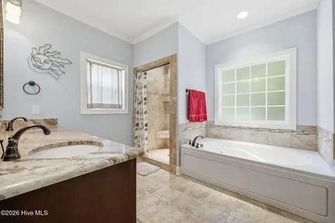 585 Burning Tree Road Pinehurst NC 28374