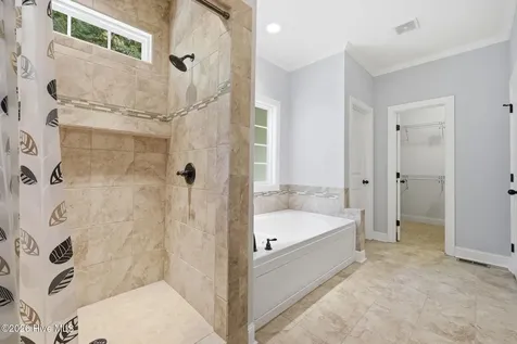 585 Burning Tree Road Pinehurst NC 28374