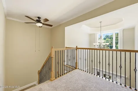 585 Burning Tree Road Pinehurst NC 28374