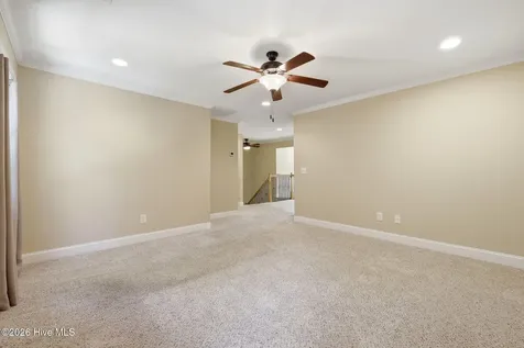 585 Burning Tree Road Pinehurst NC 28374