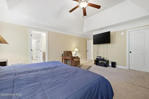 585 Burning Tree Road Pinehurst NC 28374