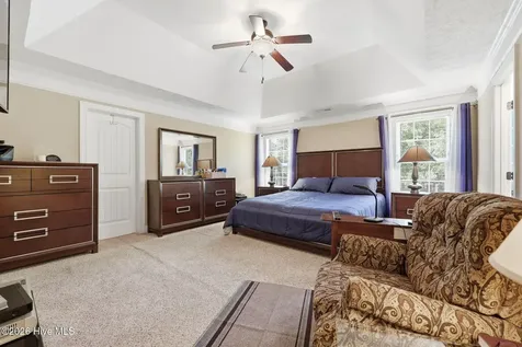 585 Burning Tree Road Pinehurst NC 28374