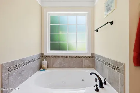 585 Burning Tree Road Pinehurst NC 28374