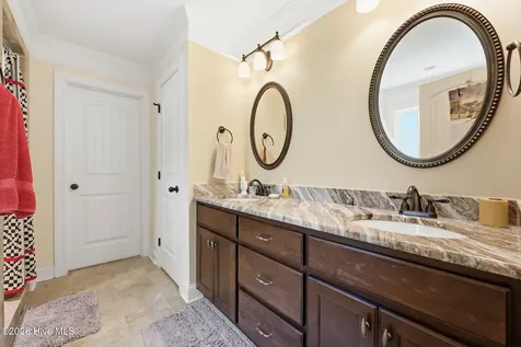 585 Burning Tree Road Pinehurst NC 28374