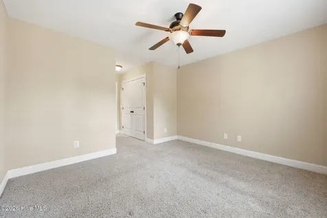 585 Burning Tree Road Pinehurst NC 28374