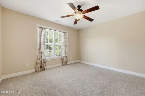585 Burning Tree Road Pinehurst NC 28374
