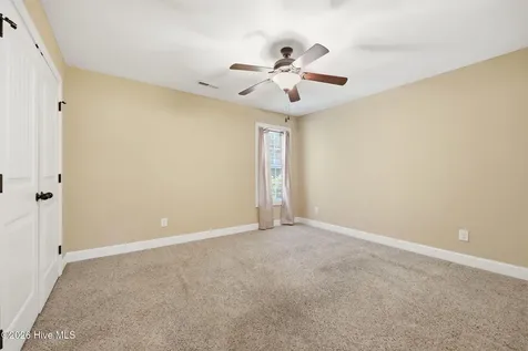 585 Burning Tree Road Pinehurst NC 28374
