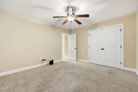 585 Burning Tree Road Pinehurst NC 28374