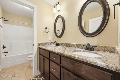 585 Burning Tree Road Pinehurst NC 28374