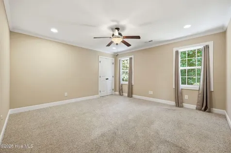 585 Burning Tree Road Pinehurst NC 28374
