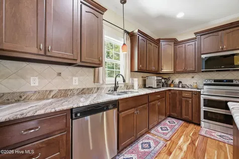 585 Burning Tree Road Pinehurst NC 28374