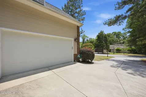 585 Burning Tree Road Pinehurst NC 28374