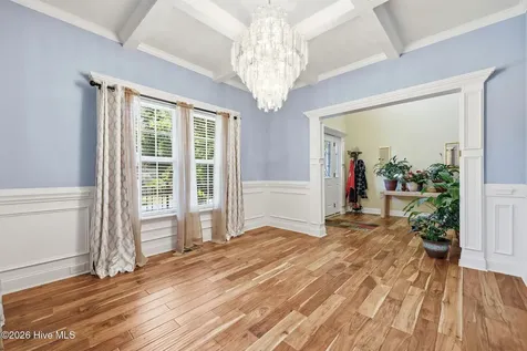 585 Burning Tree Road Pinehurst NC 28374