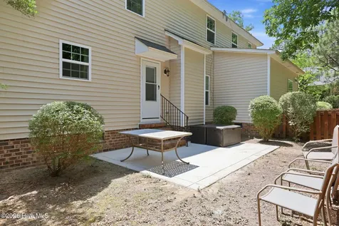 585 Burning Tree Road Pinehurst NC 28374