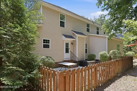 585 Burning Tree Road Pinehurst NC 28374