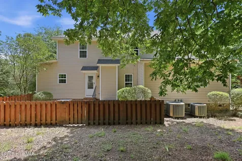 585 Burning Tree Road Pinehurst NC 28374