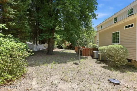 585 Burning Tree Road Pinehurst NC 28374