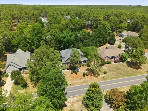 585 Burning Tree Road Pinehurst NC 28374