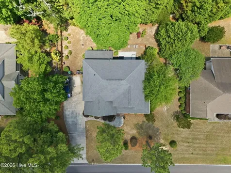 585 Burning Tree Road Pinehurst NC 28374