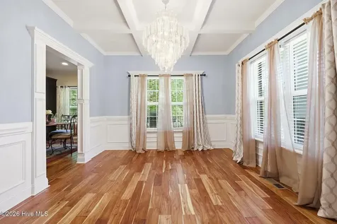 585 Burning Tree Road Pinehurst NC 28374