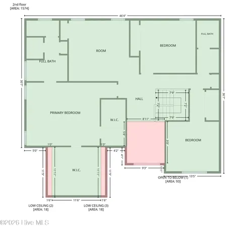 585 Burning Tree Road Pinehurst NC 28374