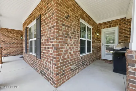 585 Burning Tree Road Pinehurst NC 28374