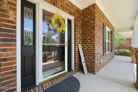 585 Burning Tree Road Pinehurst NC 28374