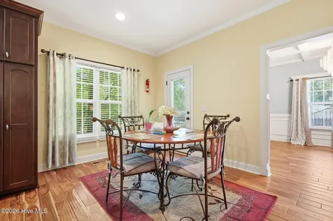 585 Burning Tree Road Pinehurst NC 28374