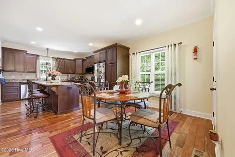 585 Burning Tree Road Pinehurst NC 28374