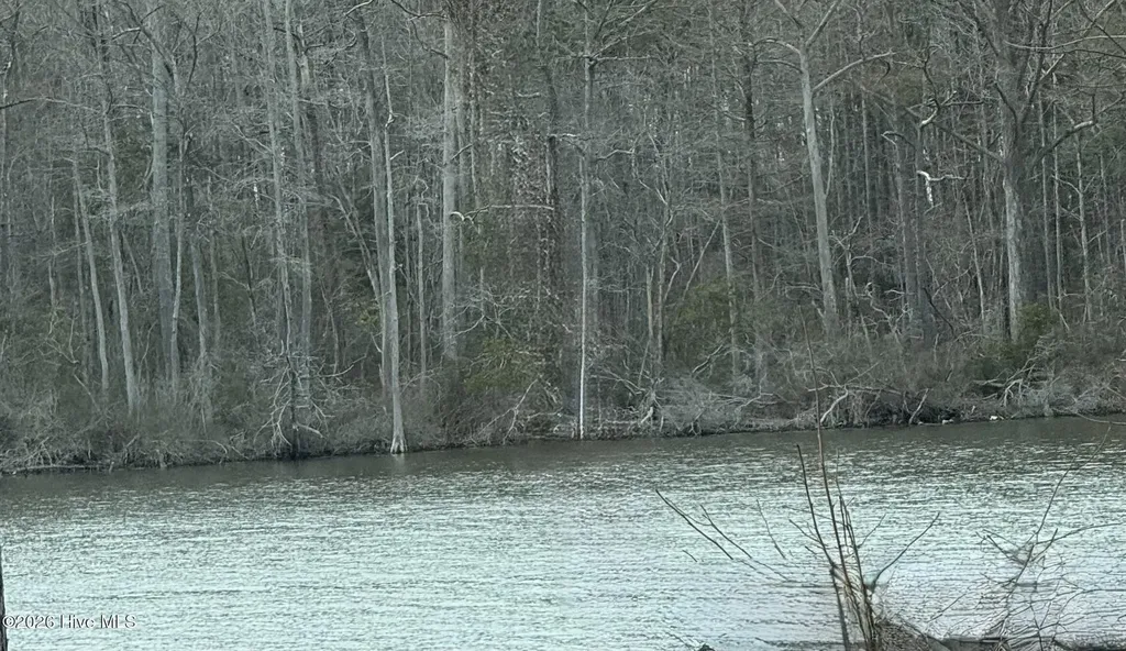 269 Creek Road Bath NC 27808