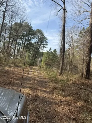 269 Creek Road Bath NC 27808