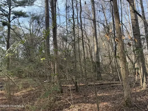 269 Creek Road Bath NC 27808