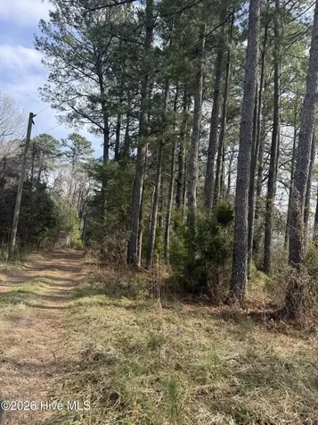 269 Creek Road Bath NC 27808