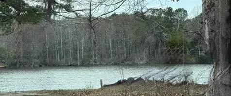 269 Creek Road Bath NC 27808