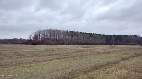 269 Creek Road Bath NC 27808