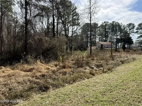 269 Creek Road Bath NC 27808